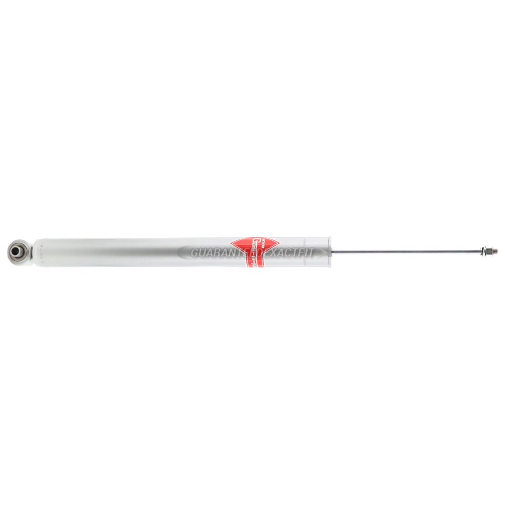 2021 Mercedes Benz E450 Shock Absorber