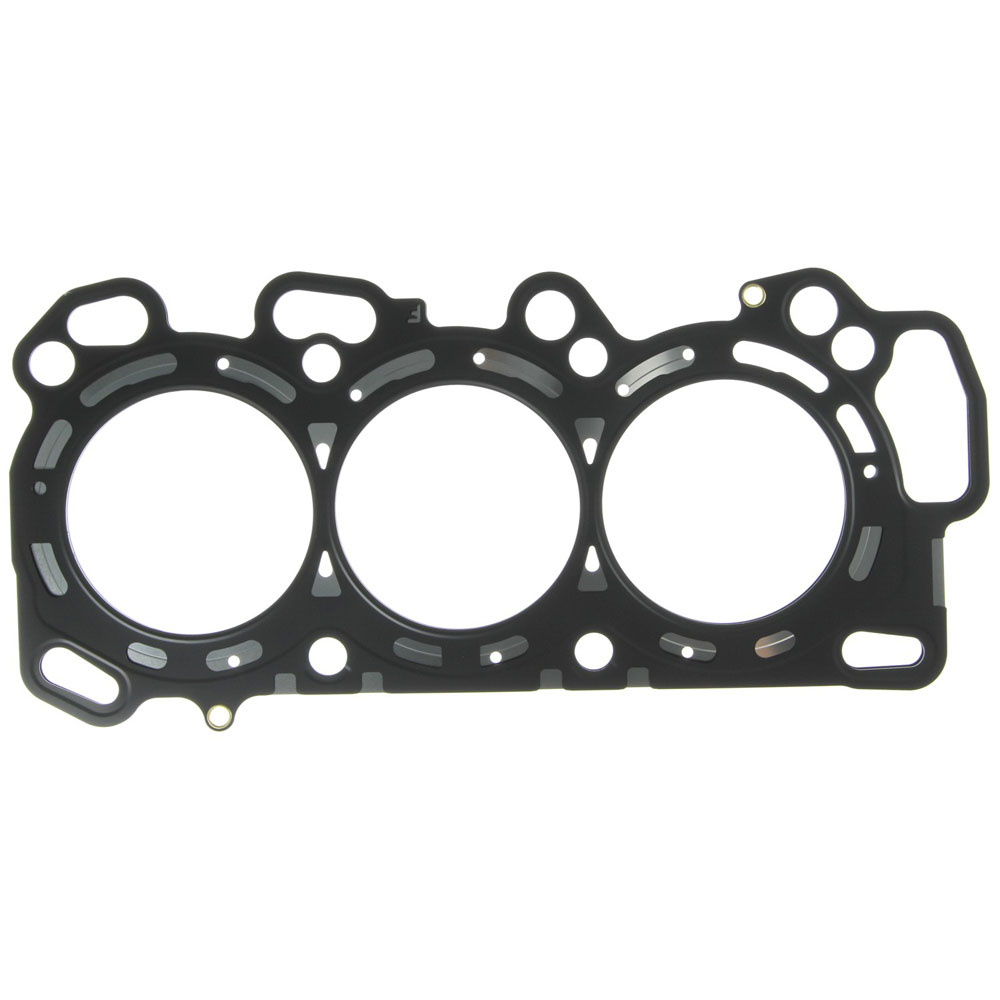 2017 Acura MDX Cylinder Head Gasket