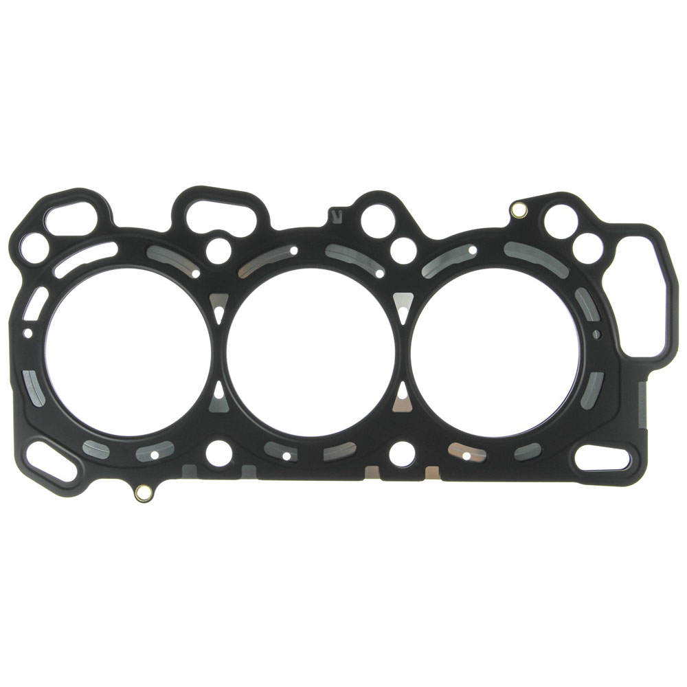 2017 Acura RLX Cylinder Head Gasket