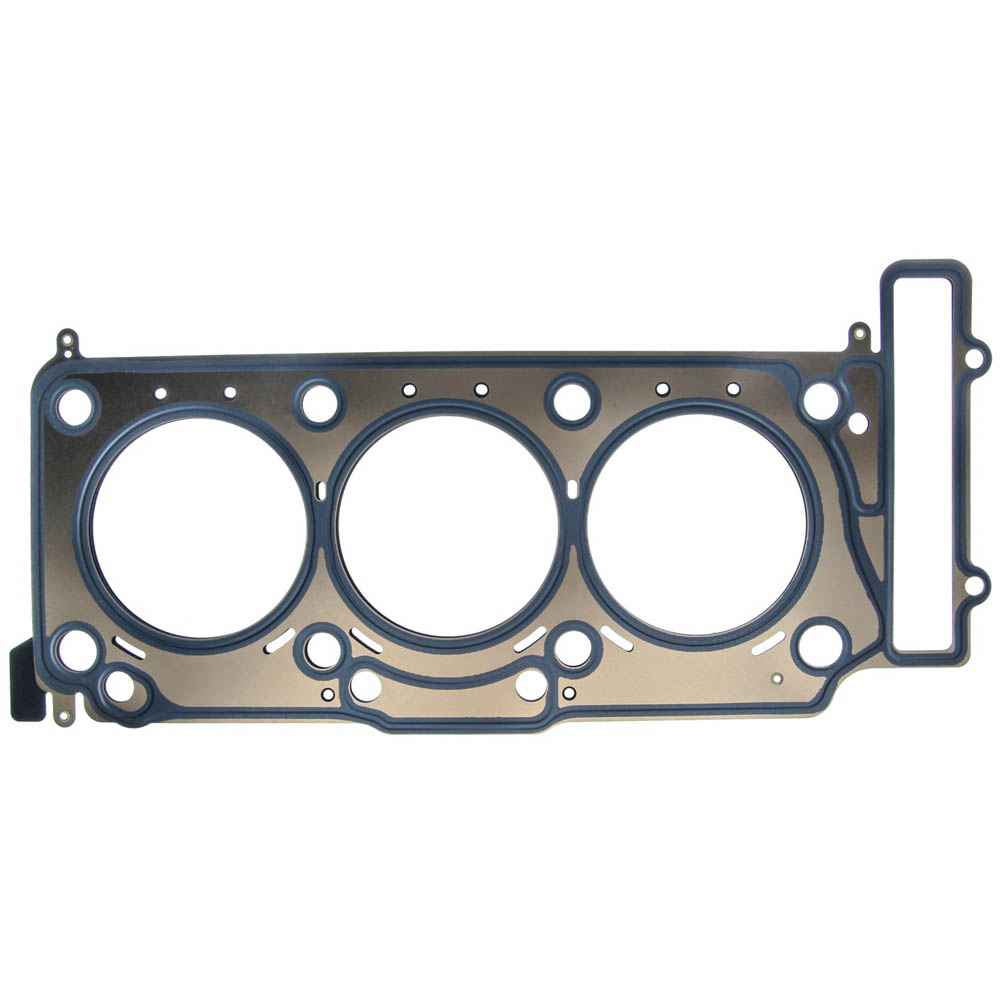 2013 Mercedes Benz E400 Cylinder Head Gasket