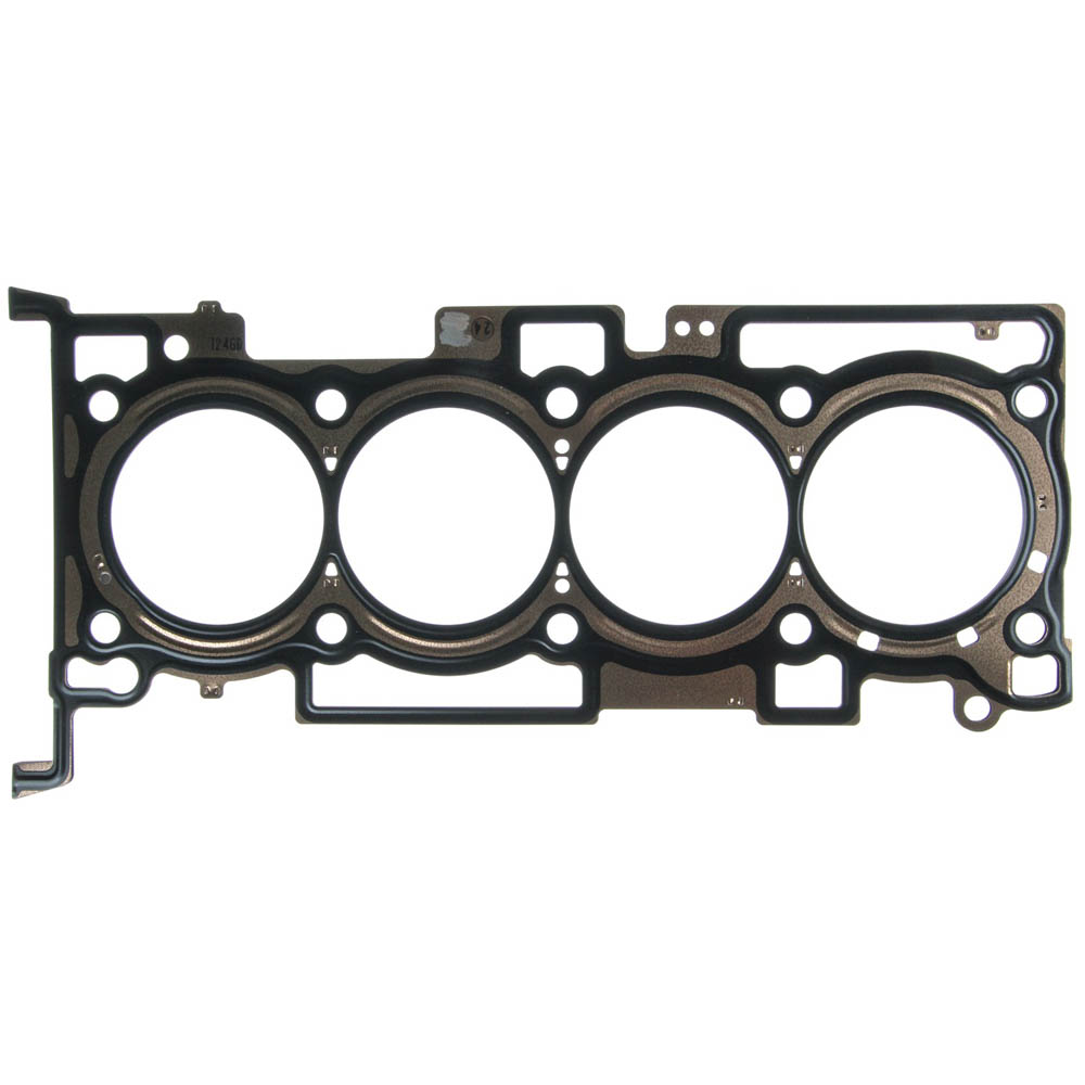 2017 Kia Optima Cylinder Head Gasket