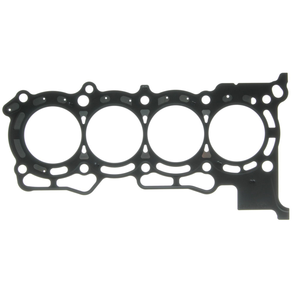2019 Honda Fit Cylinder Head Gasket