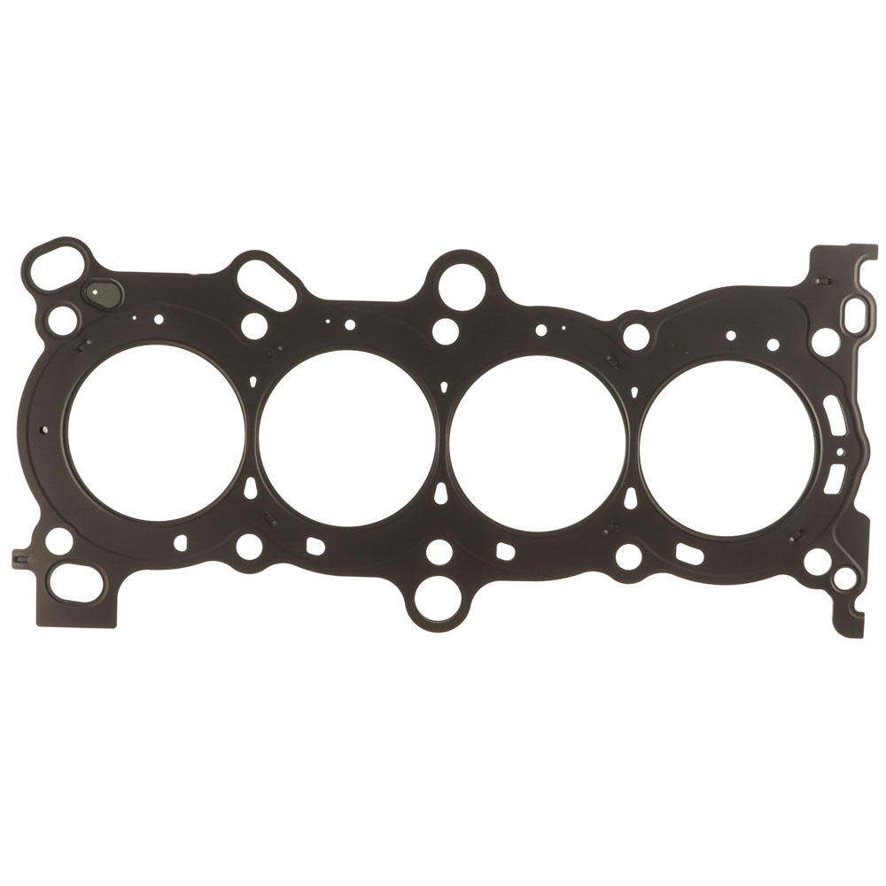 2021 Honda Civic Cylinder Head Gasket