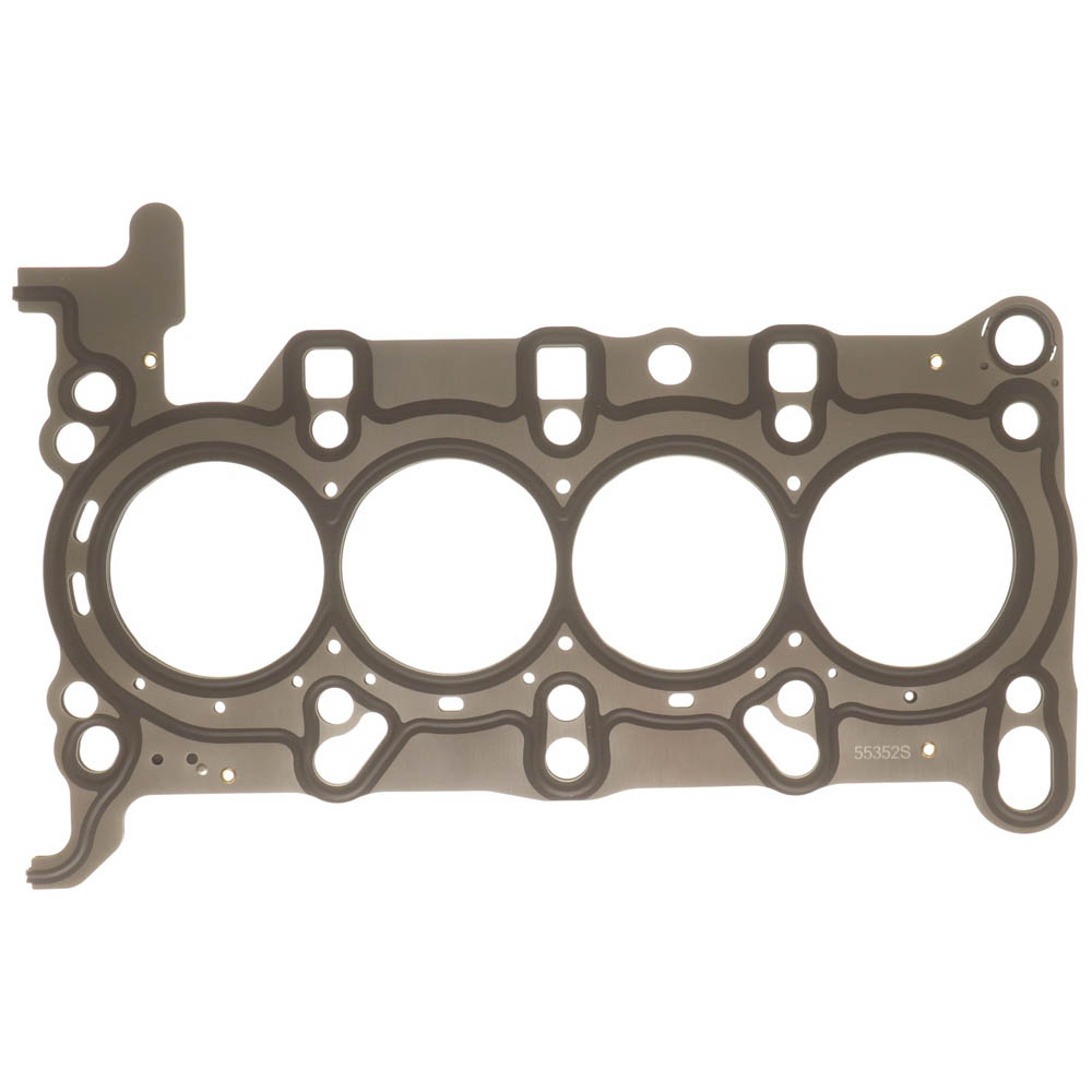 2021 Gmc Terrain Cylinder Head Gasket