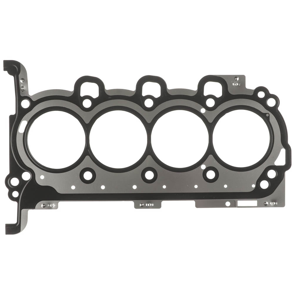 2017 Kia Niro Cylinder Head Gasket