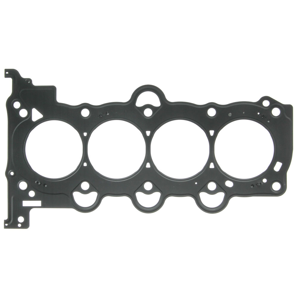 2016 Kia Optima Cylinder Head Gasket