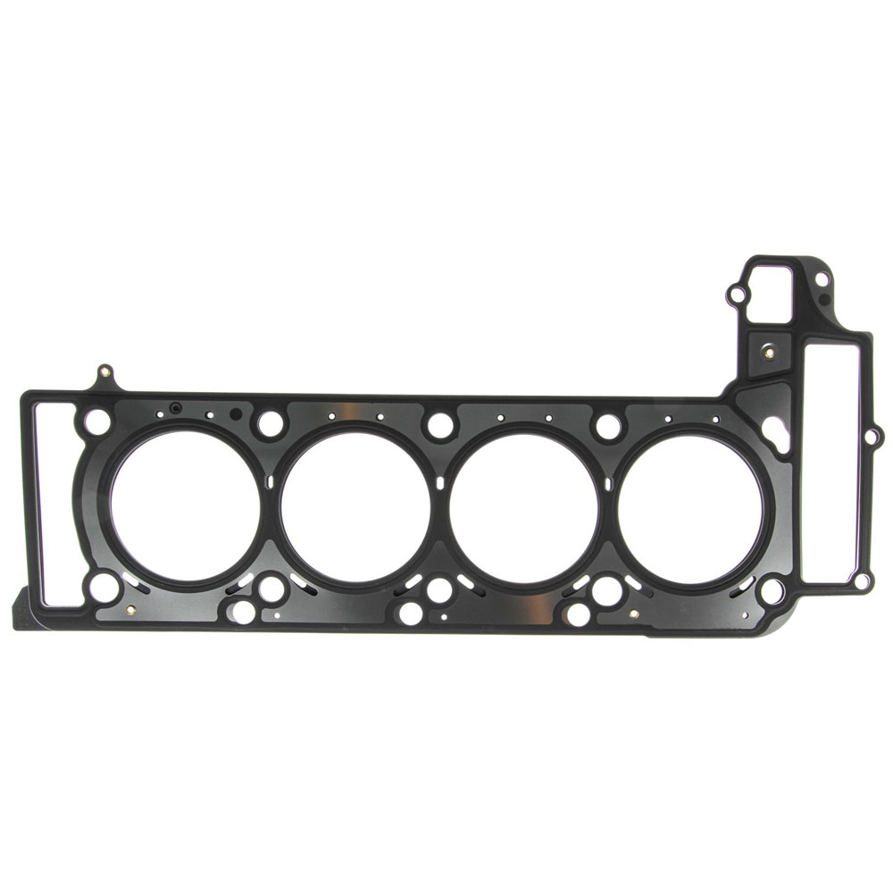 2013 Mercedes Benz GL450 Cylinder Head Gasket