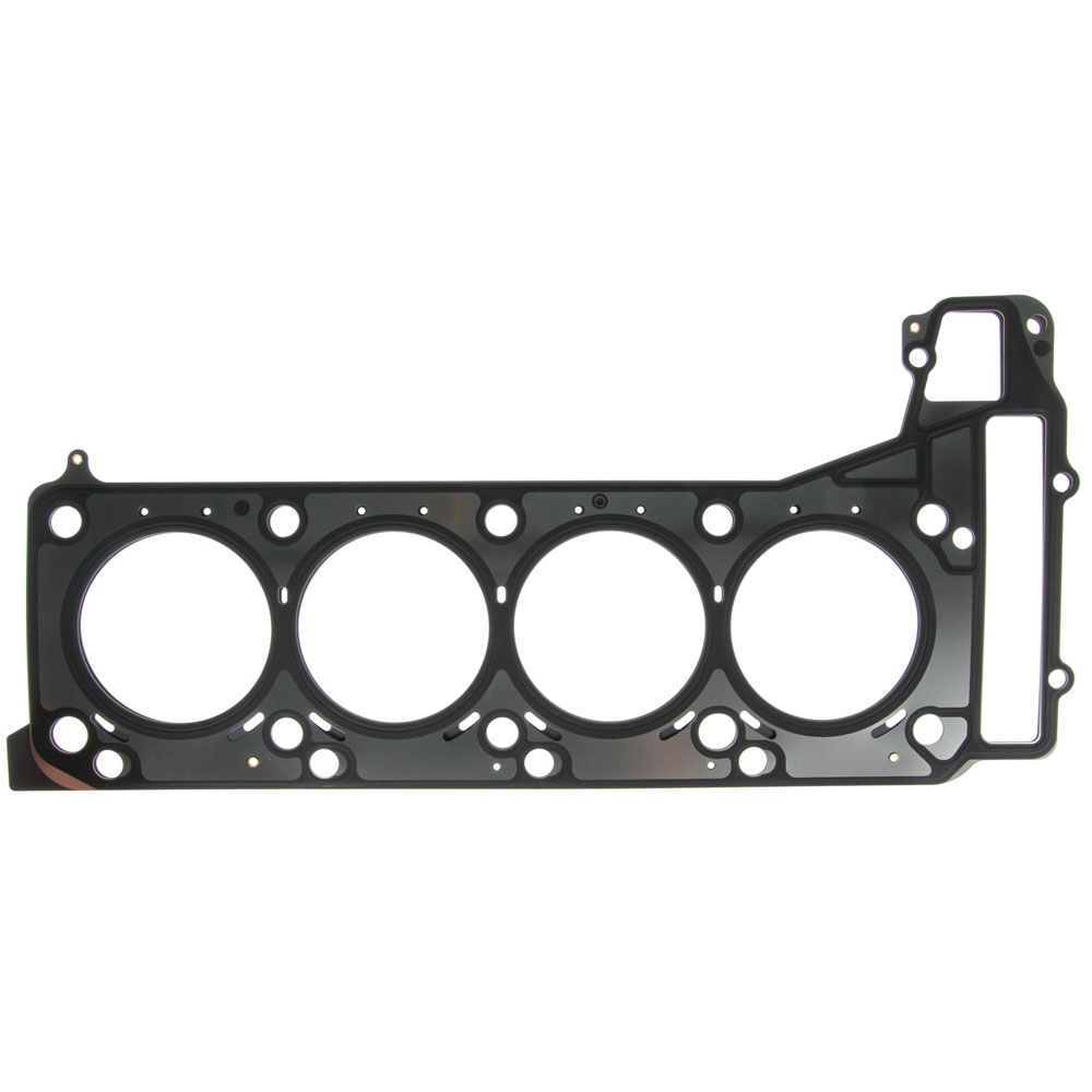 2013 Mercedes Benz GL450 Cylinder Head Gasket