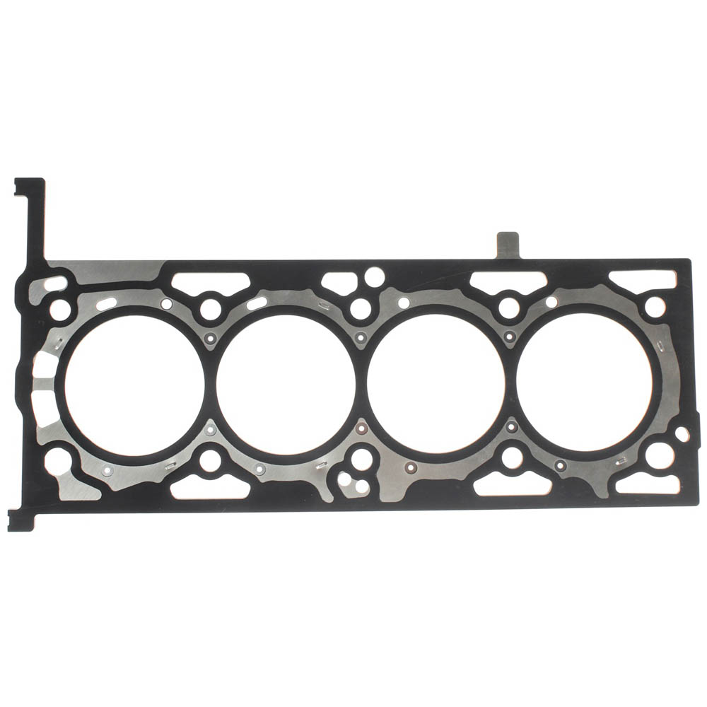 2019 Buick Envision Cylinder Head Gasket