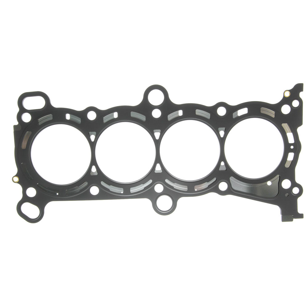 2021 Acura ILX Cylinder Head Gasket