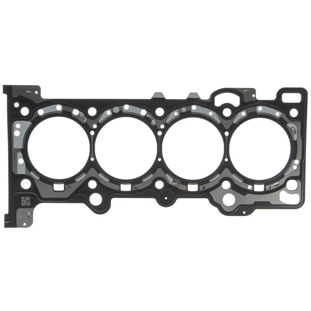 2017 Ford Edge Cylinder Head Gasket
