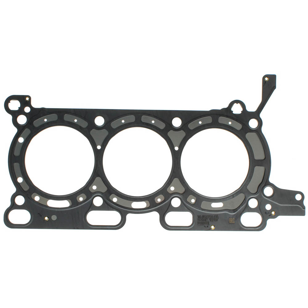 2019 Ford Expedition Cylinder Head Gasket