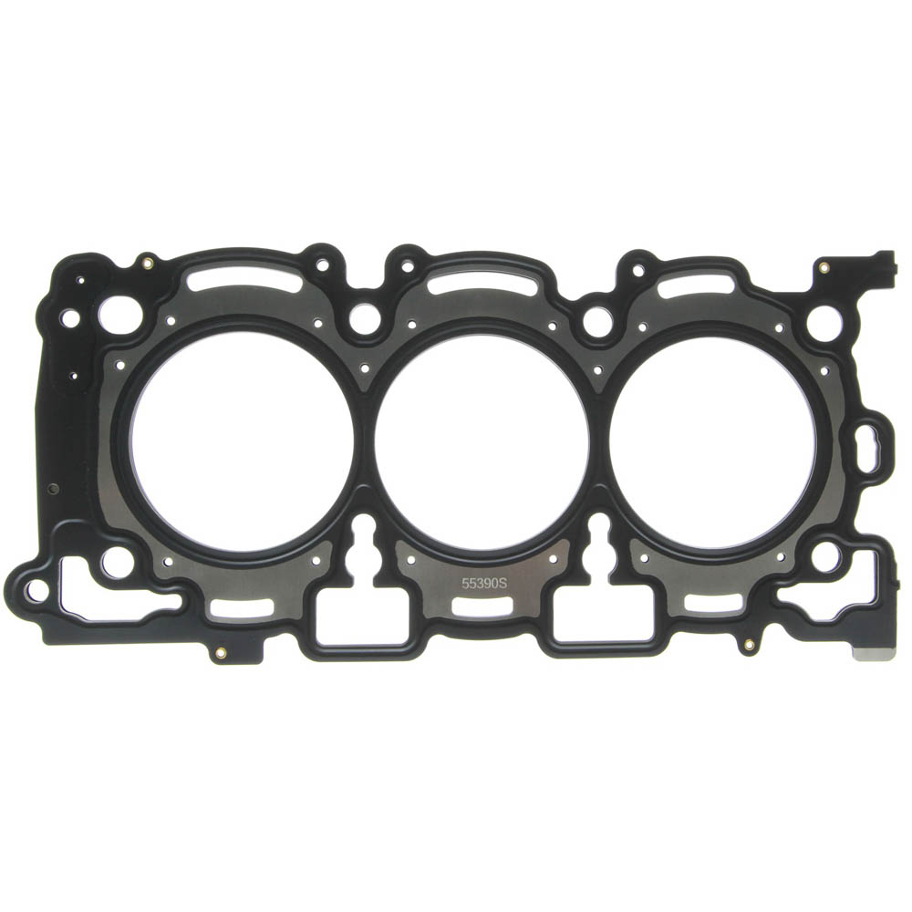 2021 Cadillac XT6 Cylinder Head Gasket