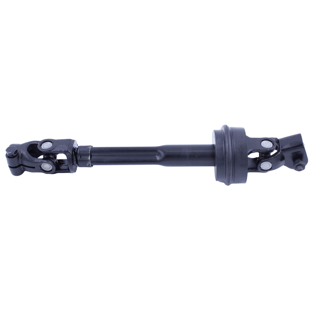2003 Mini Cooper Electronic Intermediate Shaft