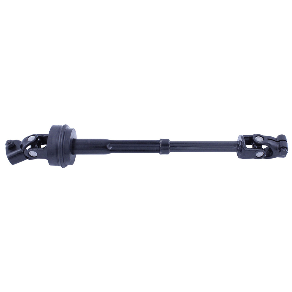 2003 Mini Cooper Electronic Intermediate Shaft