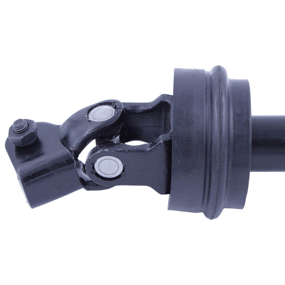2003 Mini Cooper Electronic Intermediate Shaft