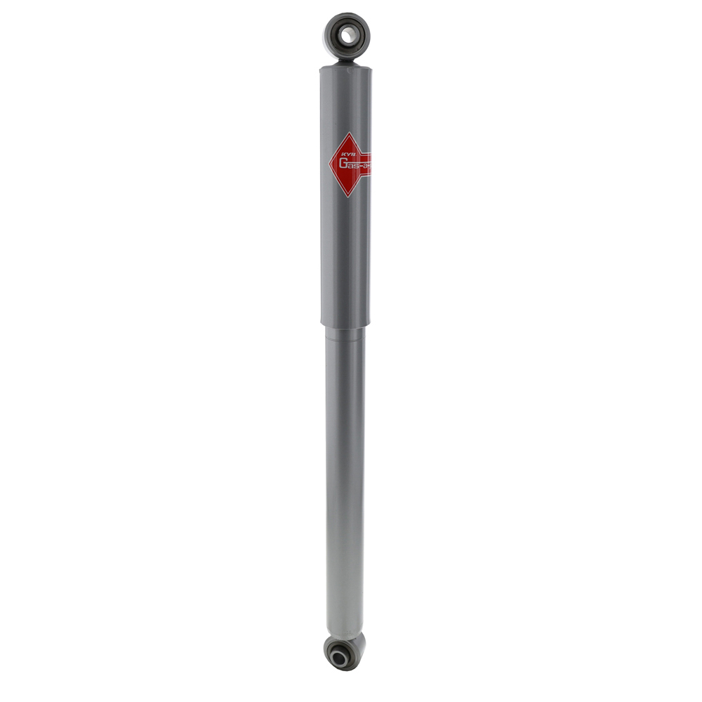 2024 Ram 3500 Shock Absorber