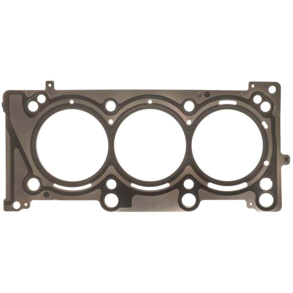 2017 Chrysler Pacifica Cylinder Head Gasket