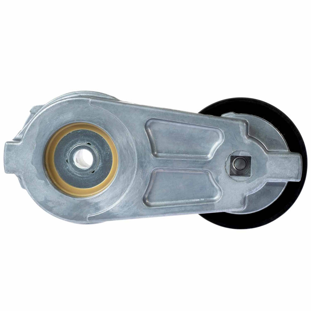 2021 Ram 2500 Accessory Drive Belt Tensioner Assembly