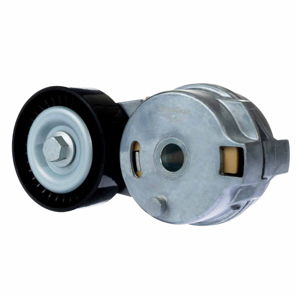 2021 Ram 2500 Accessory Drive Belt Tensioner Assembly