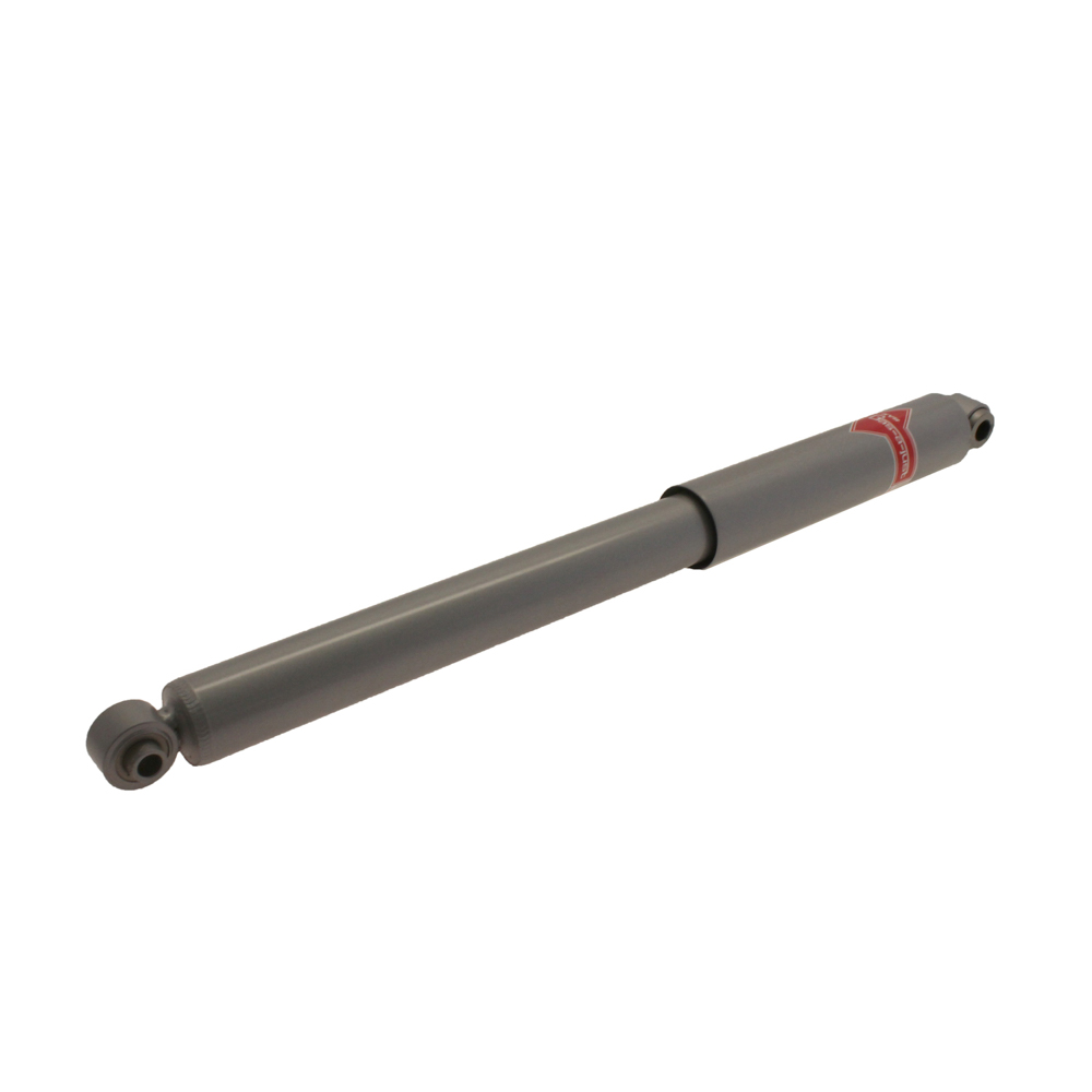 2012 Ford F-450 Super Duty Shock Absorber