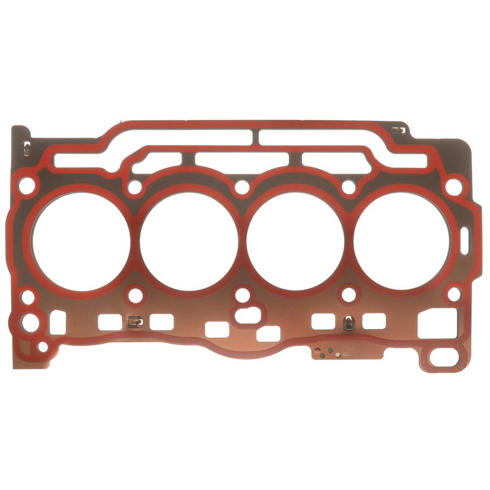 2017 Audi A3 Sportback e-tron Cylinder Head Gasket
