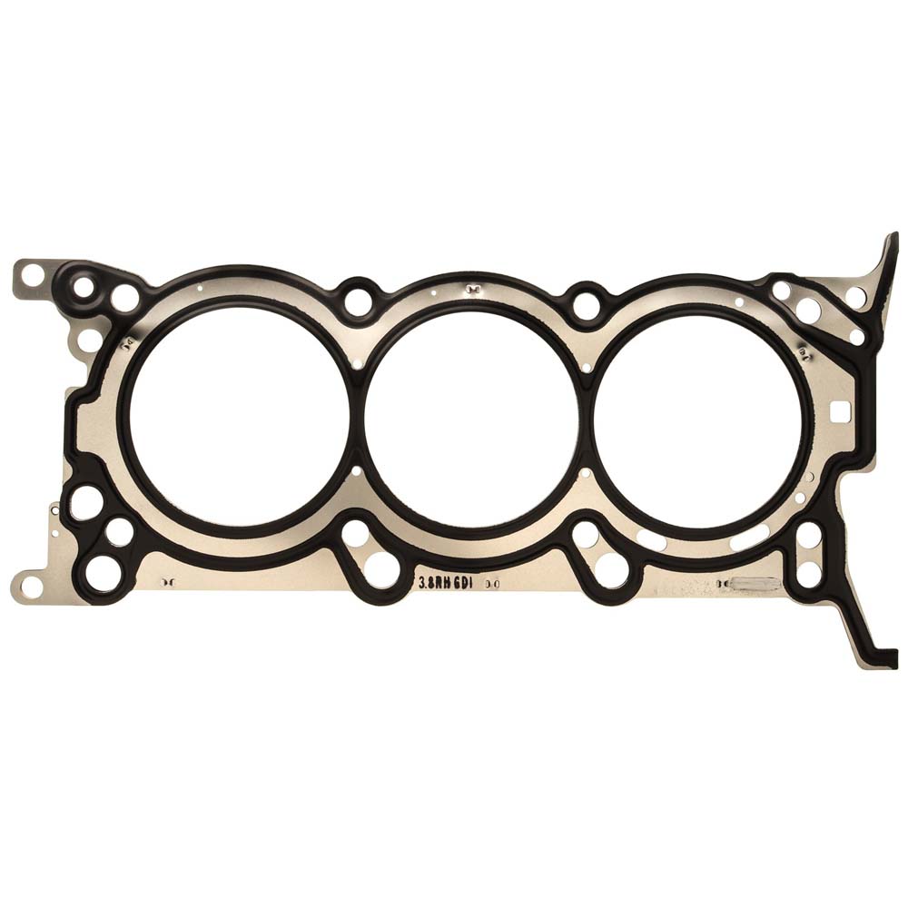2017 Genesis G80 Cylinder Head Gasket