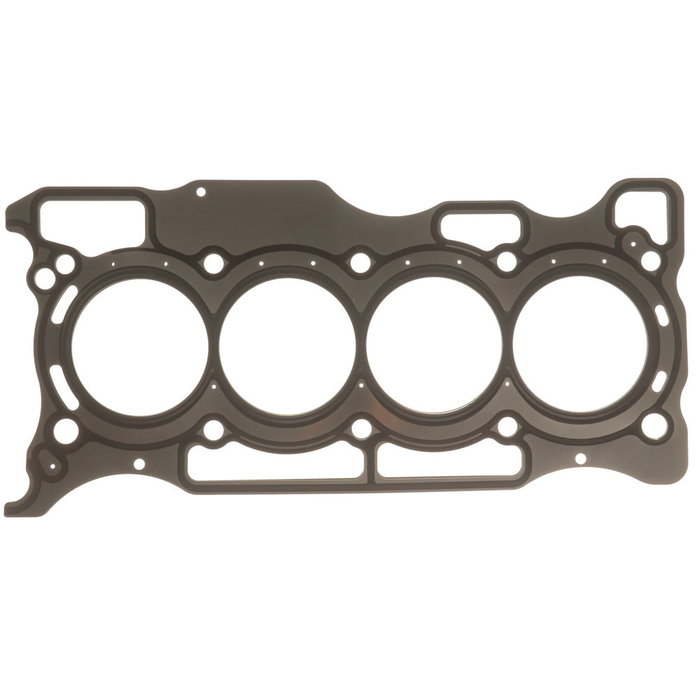 2011 Nissan Versa Cylinder Head Gasket