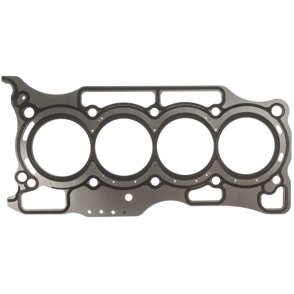 2017 Nissan Versa Note Cylinder Head Gasket