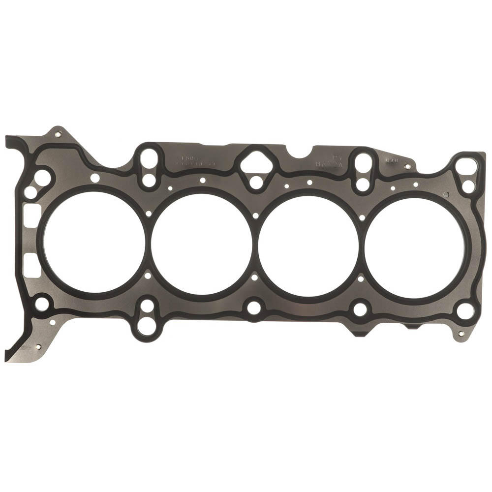 2019 Mazda 3 Cylinder Head Gasket