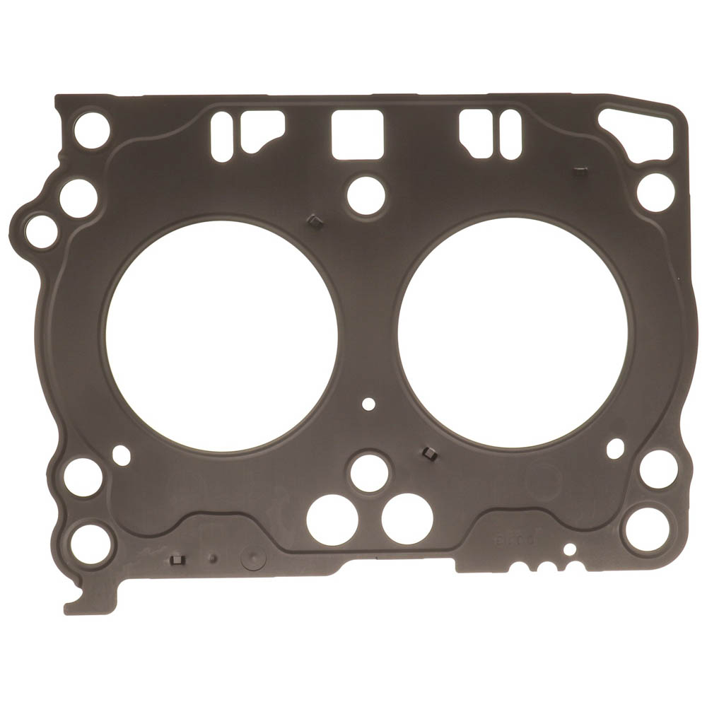 2017 Subaru WRX Cylinder Head Gasket