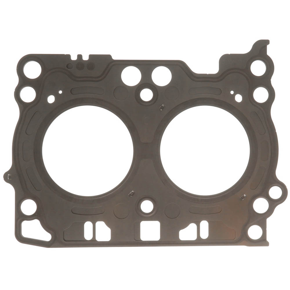 2021 Subaru Impreza Cylinder Head Gasket