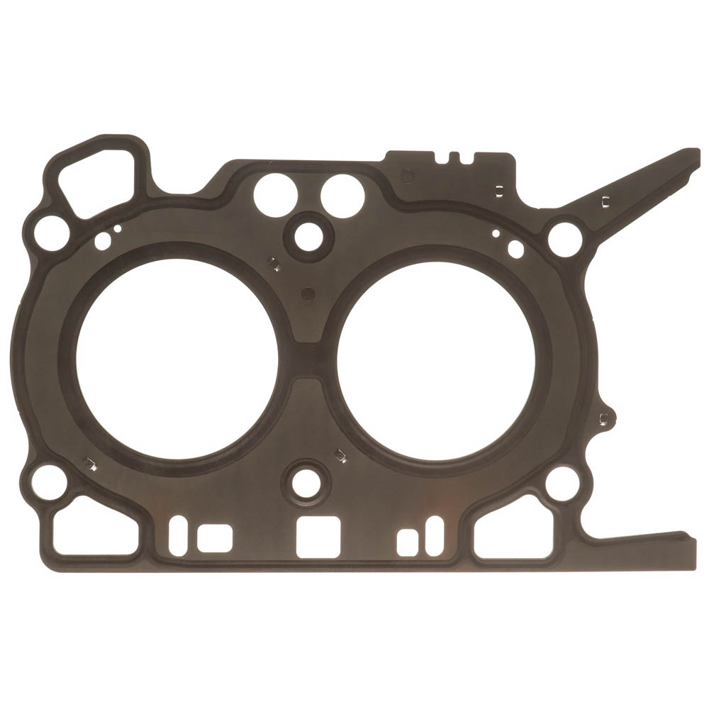 2021 Subaru Impreza Cylinder Head Gasket