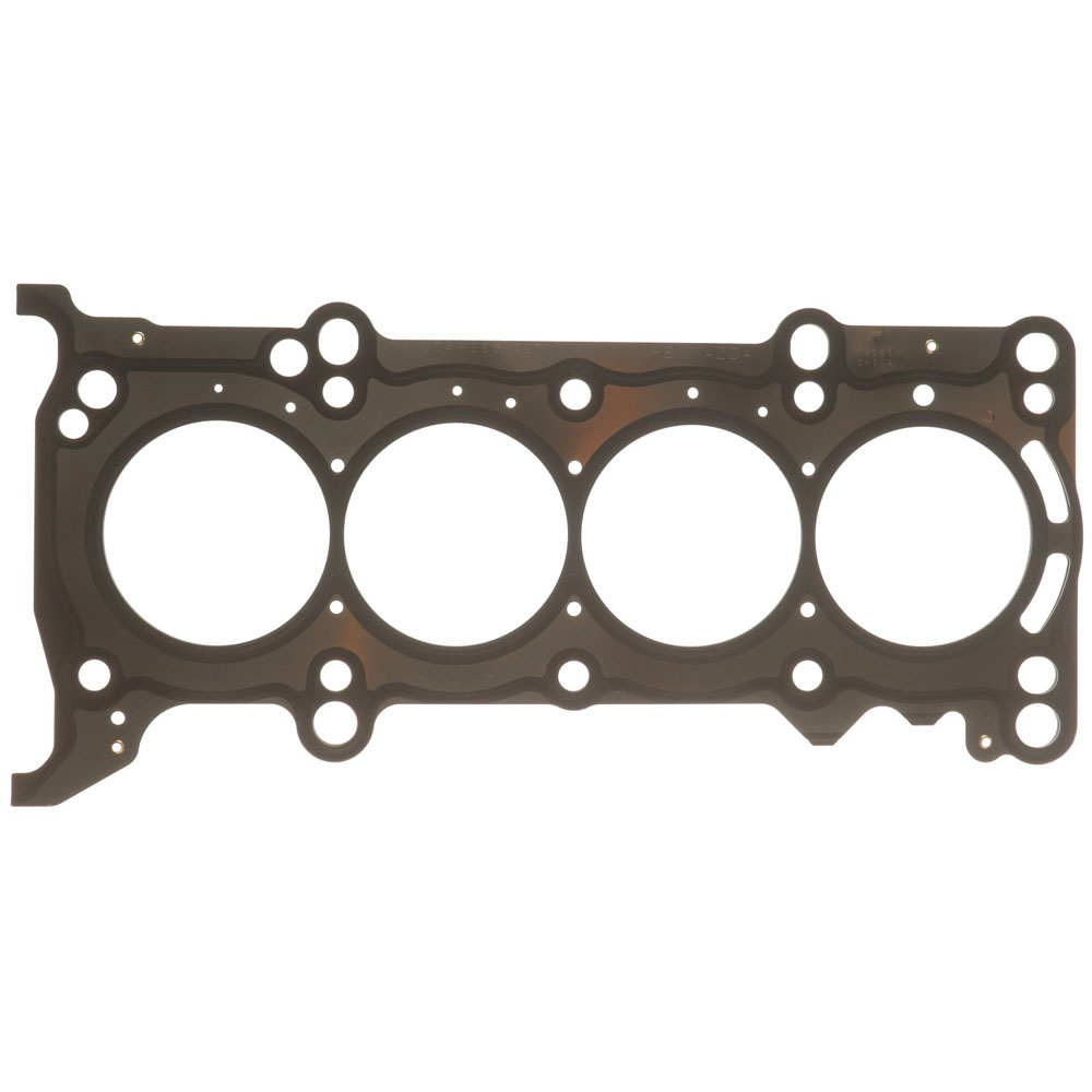 2017 Mazda MX-5 Miata Cylinder Head Gasket