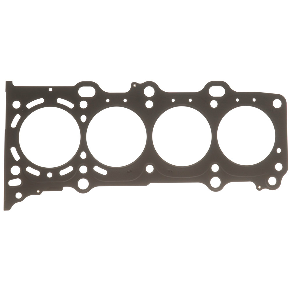 2013 Suzuki Kizashi Cylinder Head Gasket