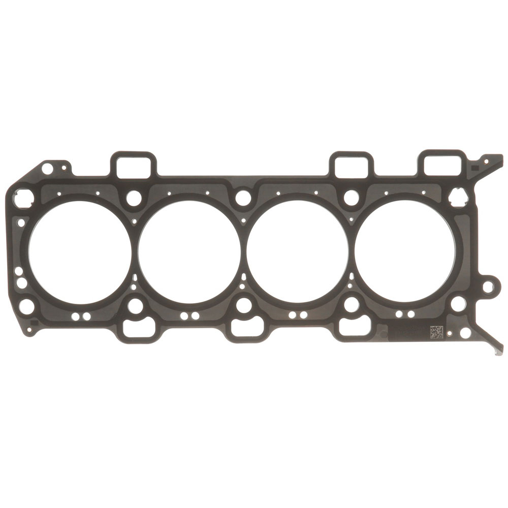 2021 Ford Mustang Cylinder Head Gasket