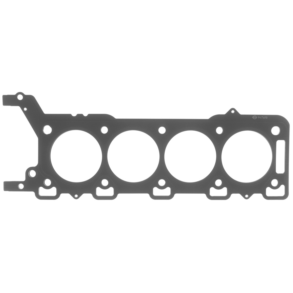 2006 Land Rover Range Rover Cylinder Head Gasket
