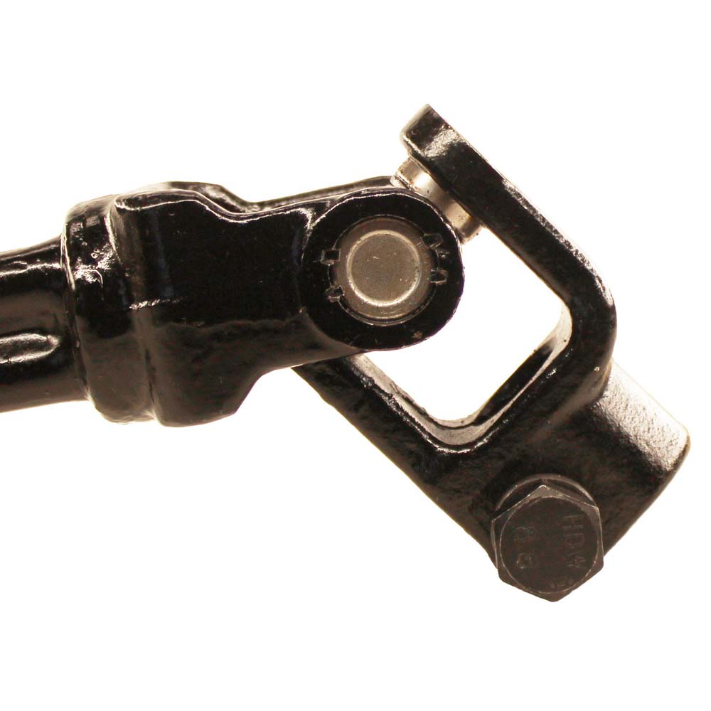 2003 Chevrolet Malibu Electronic Intermediate Shaft