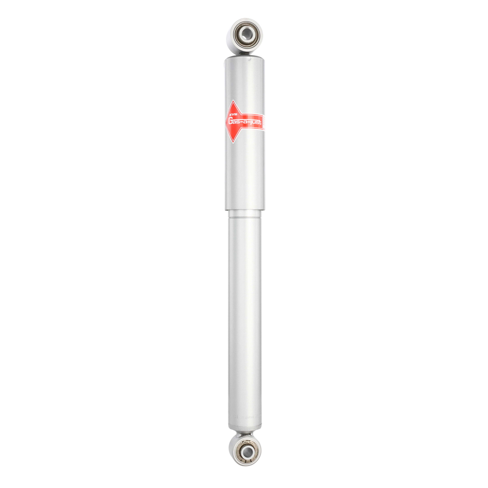 2019 Ram 3500 Shock Absorber