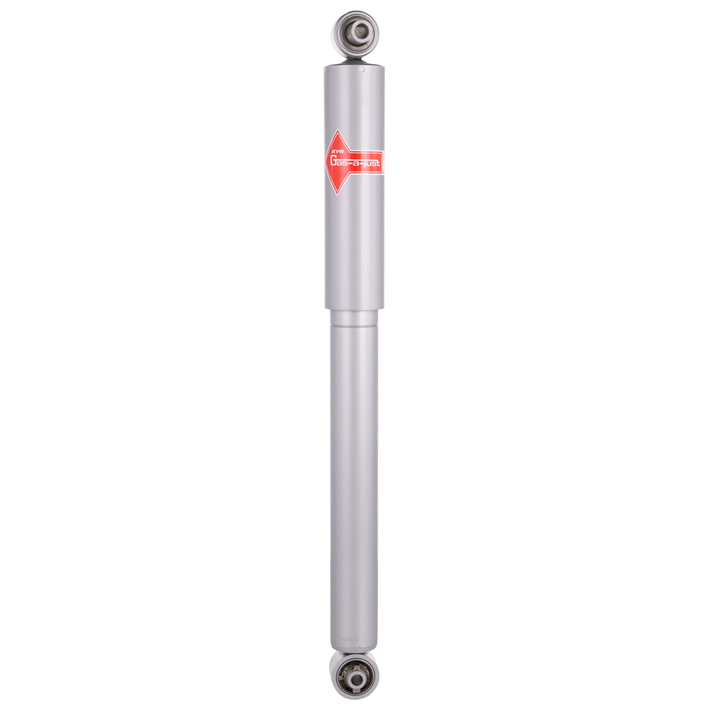 2017 Ford Transit-150 Shock Absorber