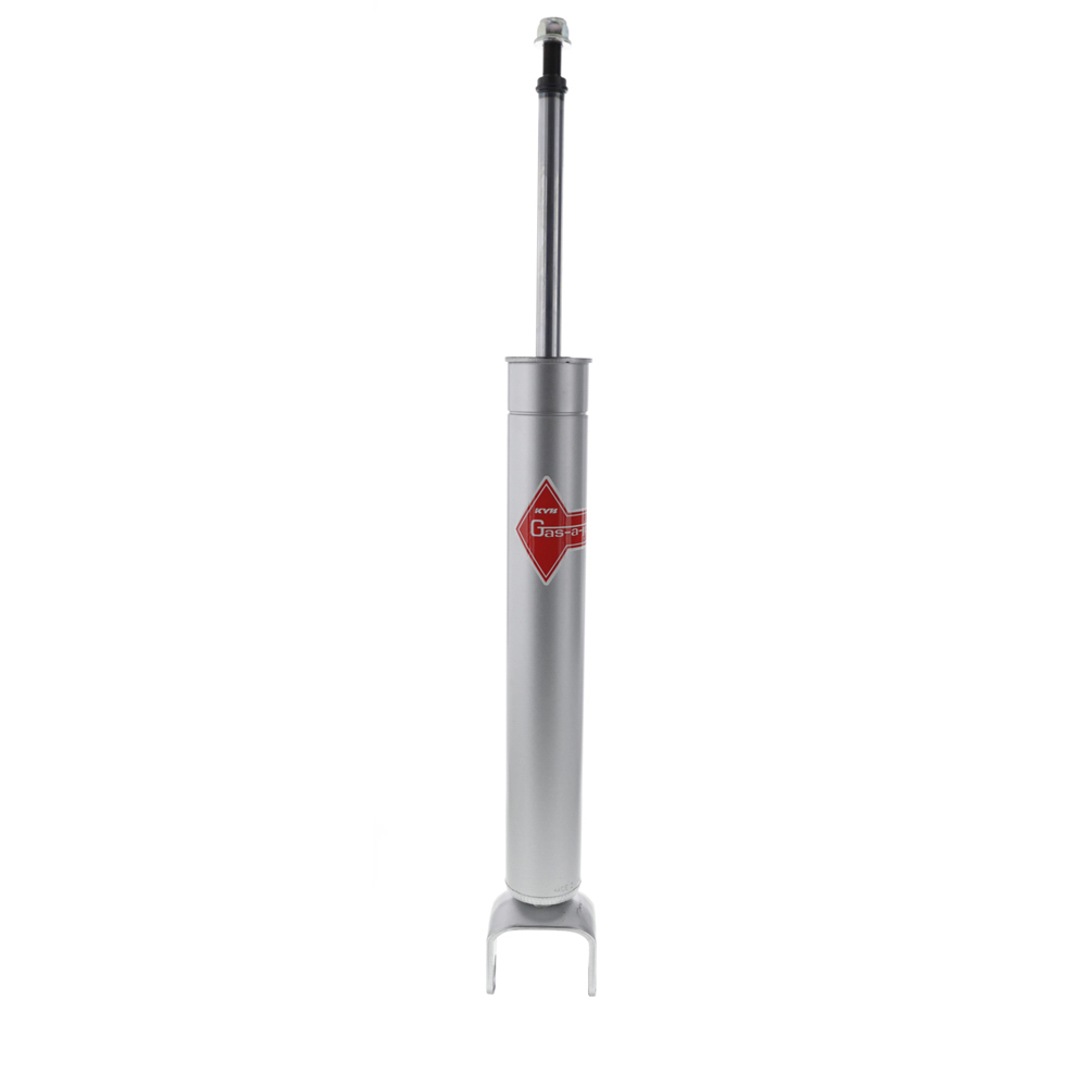 BuyAutoParts 77-79819AU Shock and Strut Set
