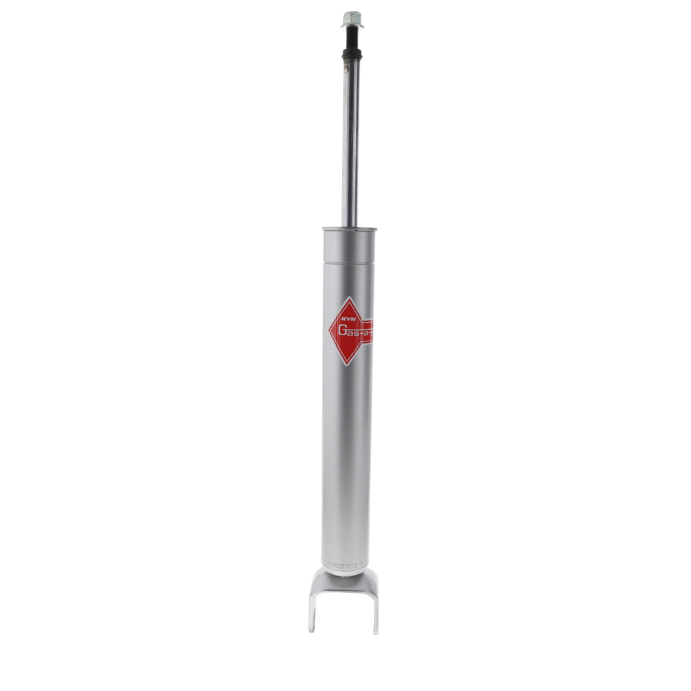 2021 Jeep Grand Cherokee Shock Absorber