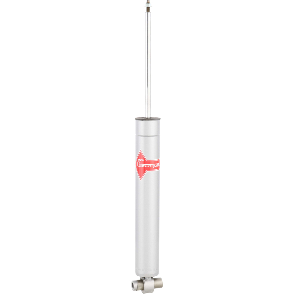 2021 Ford Mustang Mach-E Shock Absorber