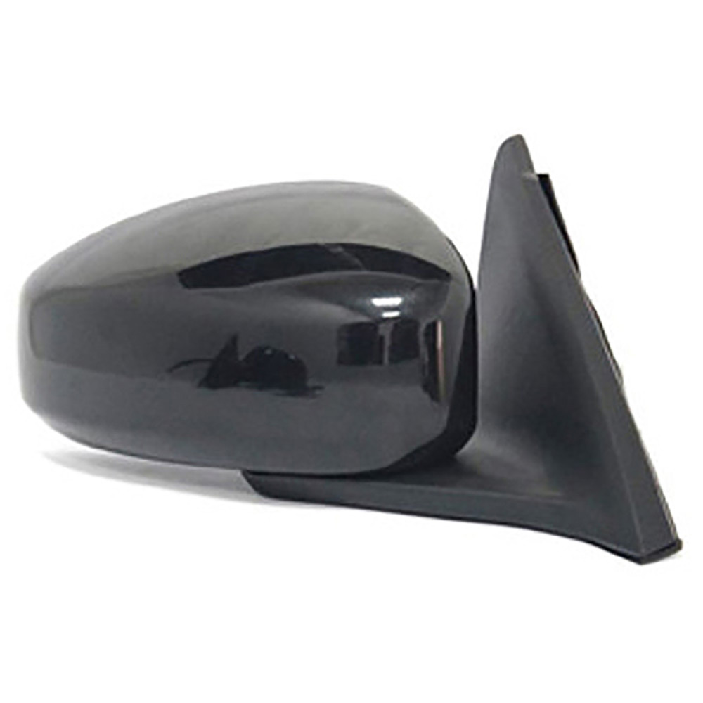 
 Infiniti g35 side view mirror 