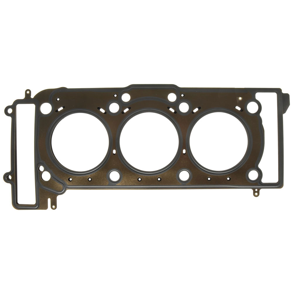 2017 Mercedes Benz E43 AMG Cylinder Head Gasket