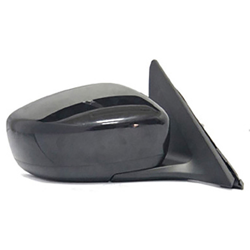 
 Infiniti g37 side view mirror 