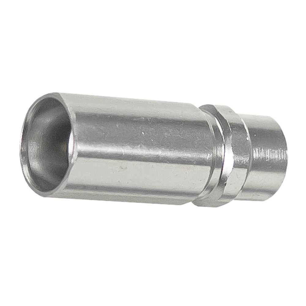 Big Parts AM-Q0475BIGN A/C O-Ring