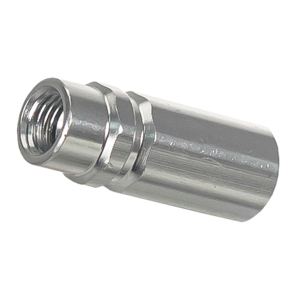 Big Parts AM-Q0475BIGN A/C O-Ring