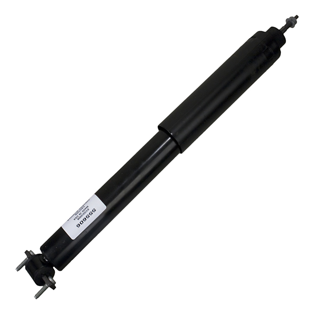 2003 Jeep Grand Cherokee Shock Absorber