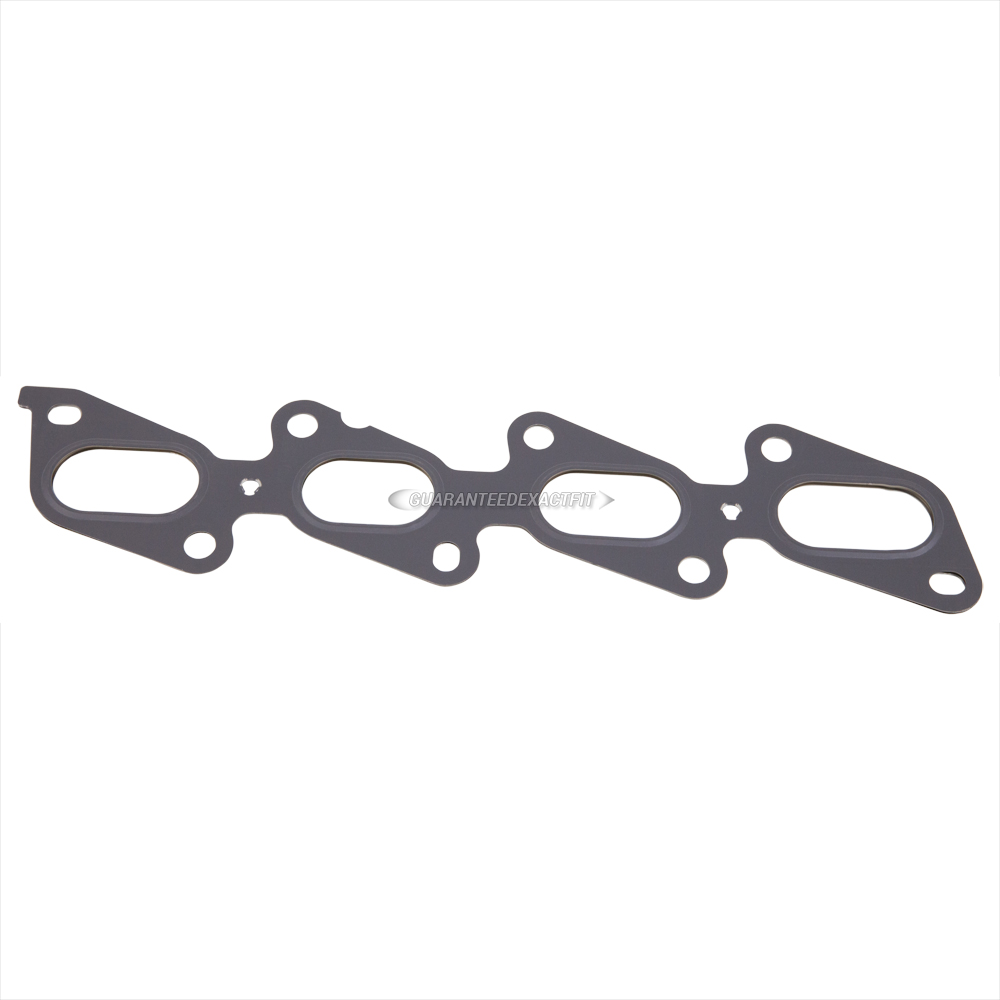  Chevrolet Cruze Limited Exhaust Manifold Gasket 